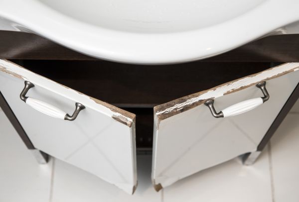 Cost of Water Damage Renovation in Avon